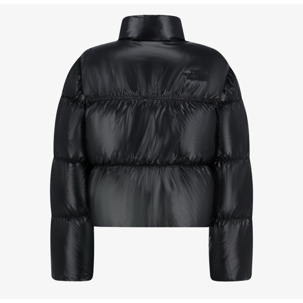 The Northface W'S ELLA DOWN JACKET (RDS) - รูปที่ 2