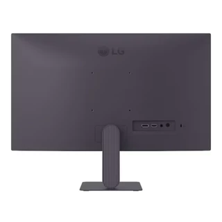 จอมอนิเตอร์ LG UltraGear 24G411A-B Gaming Monitor (IPS 144Hz) by Banana IT