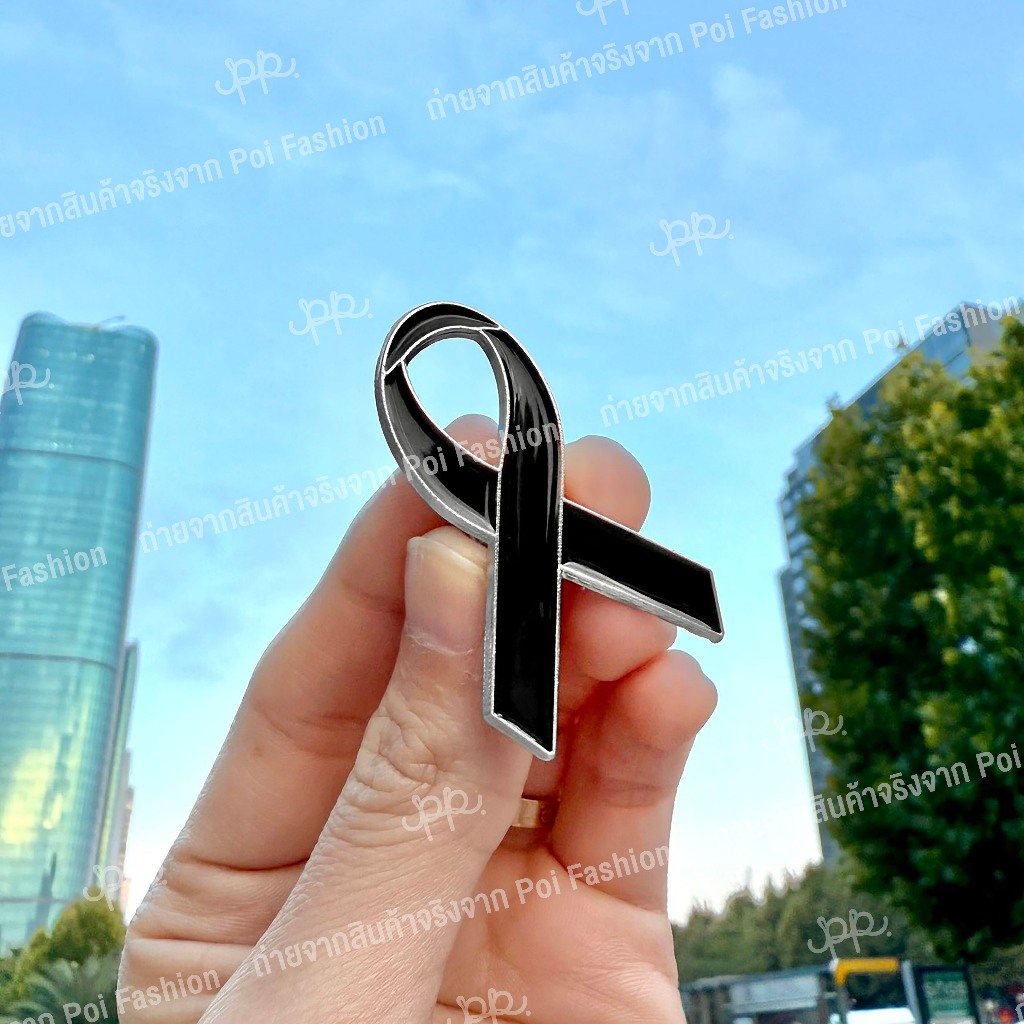 รูปภาพ 2