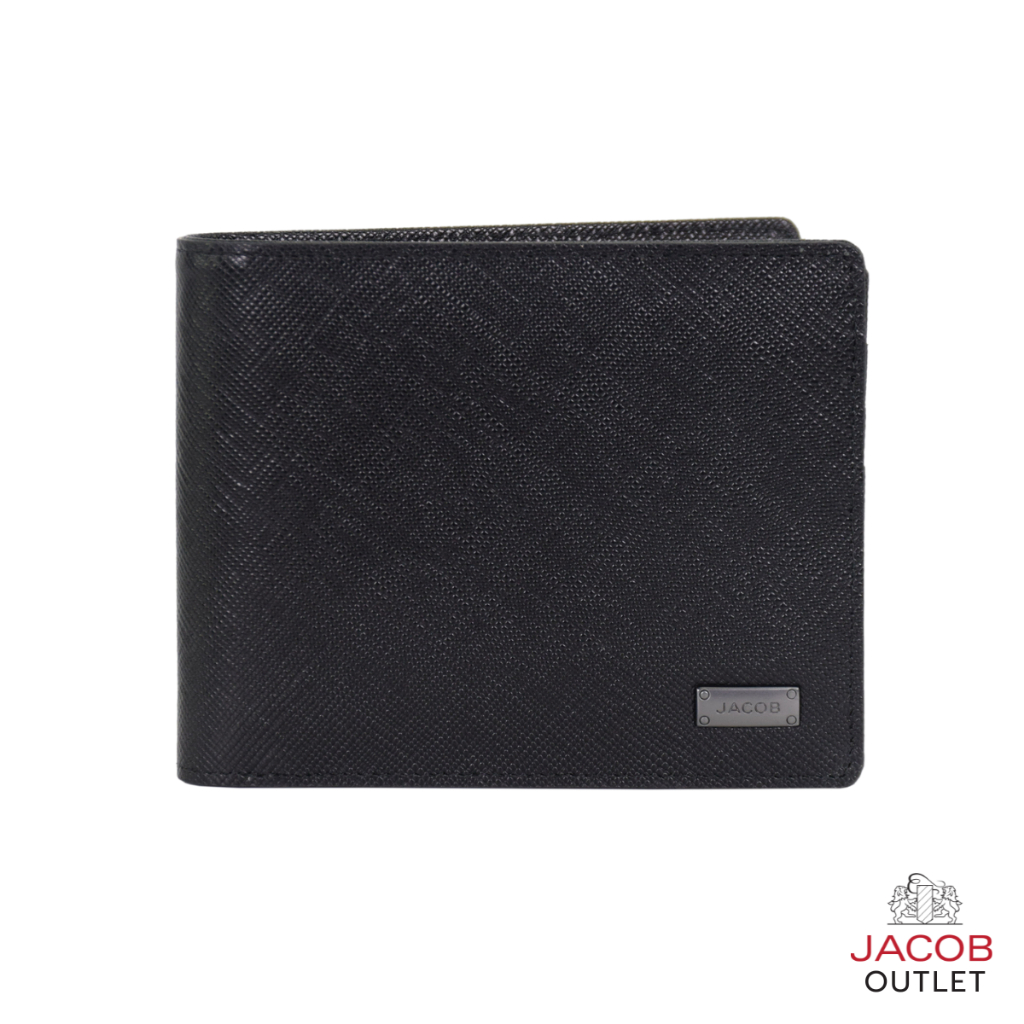 รูปภาพ 6