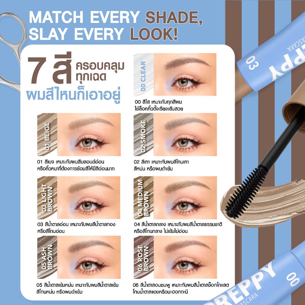 รูปภาพ 6