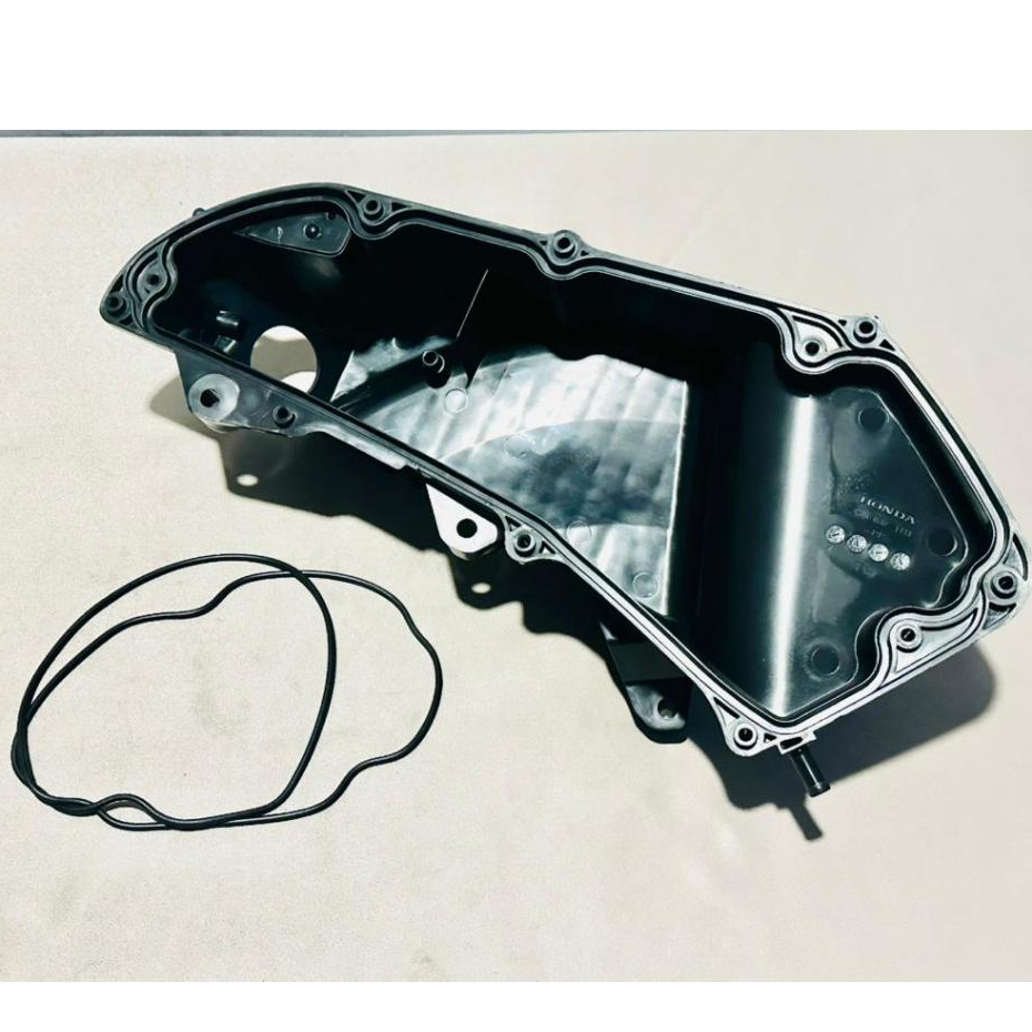 17225-K1Z-T00 ADV160 ปี2022-24 เสื้อหม้อกรอง