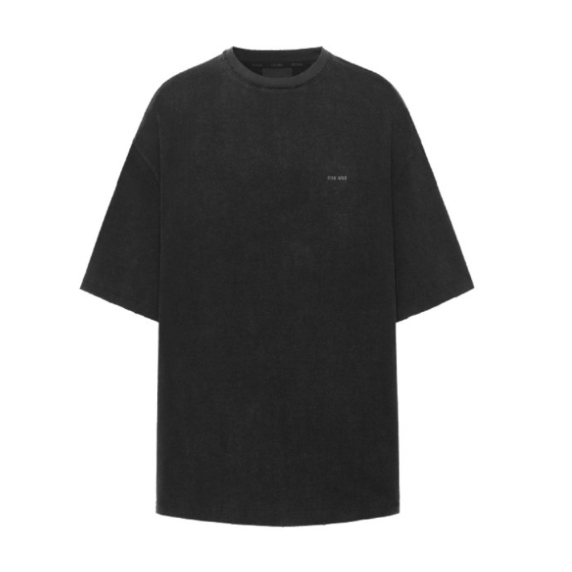 เสื้อ TEAM BKK limited edition มีแค่ที่ประเทศไทย