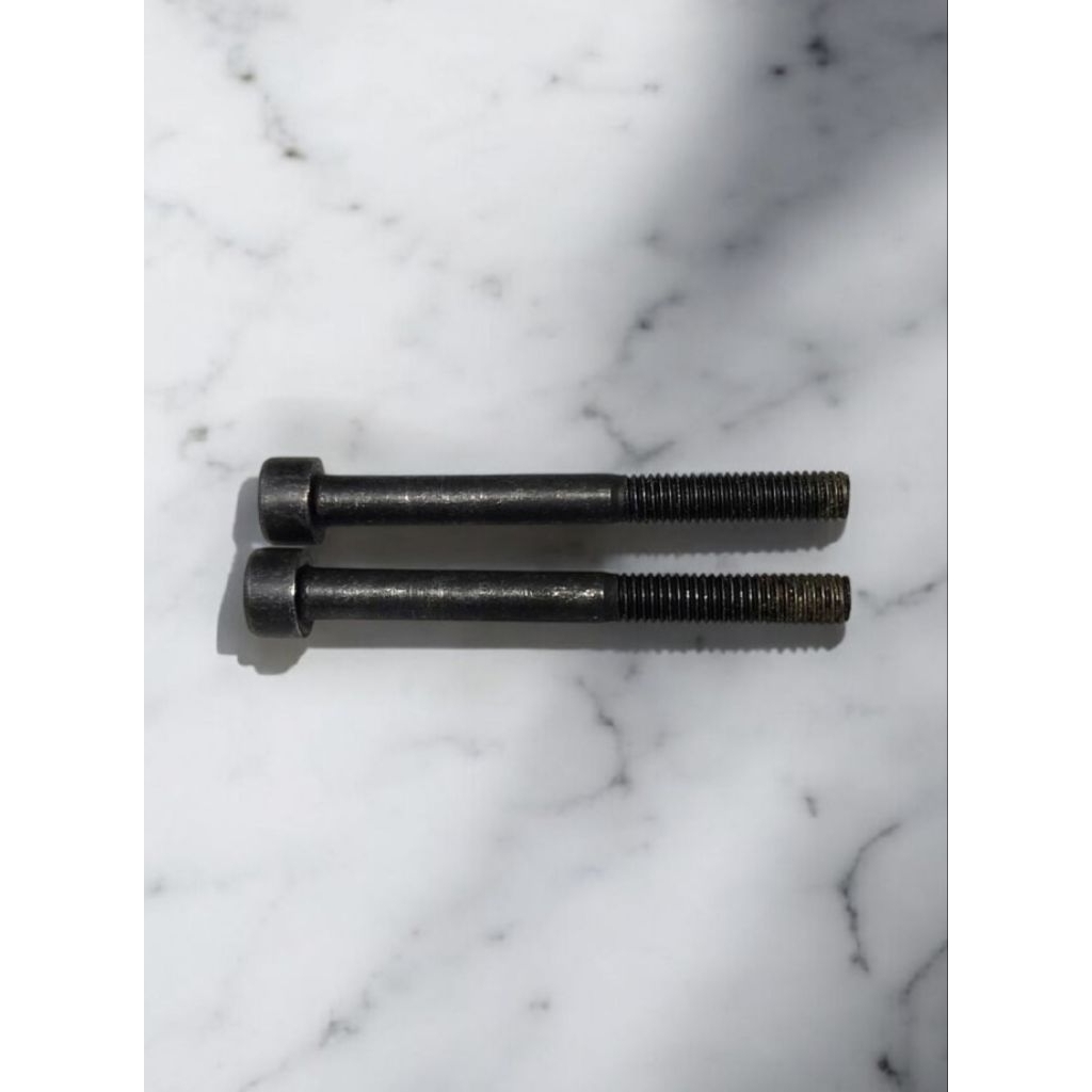 หน้าแปลน แปลงคาร์บูเครื่องตัดหญ้า411ให้เป็นระบบผ้าปั้ม💢ค้าปลีกส่ง💢 - รูปที่ 4