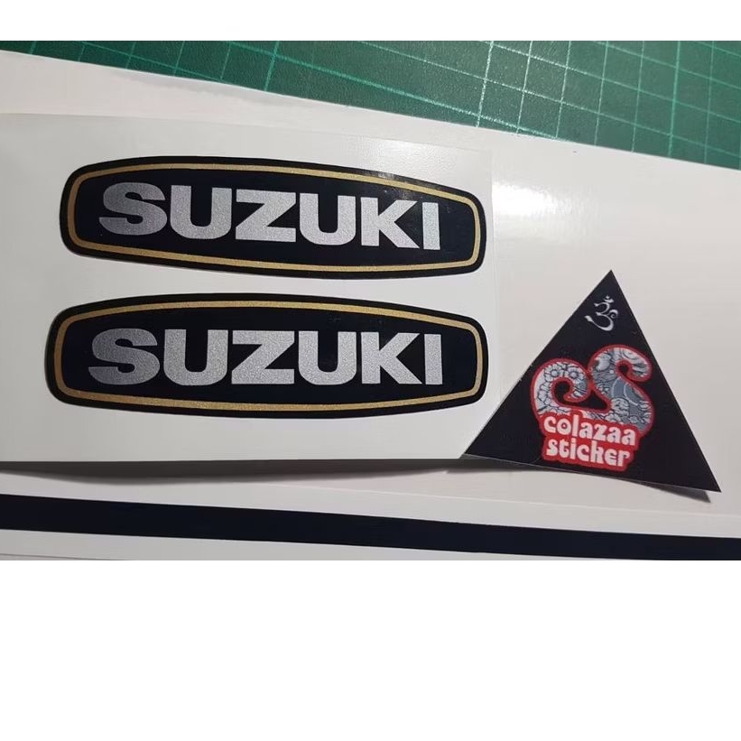 stickerข้างเครื่องA100