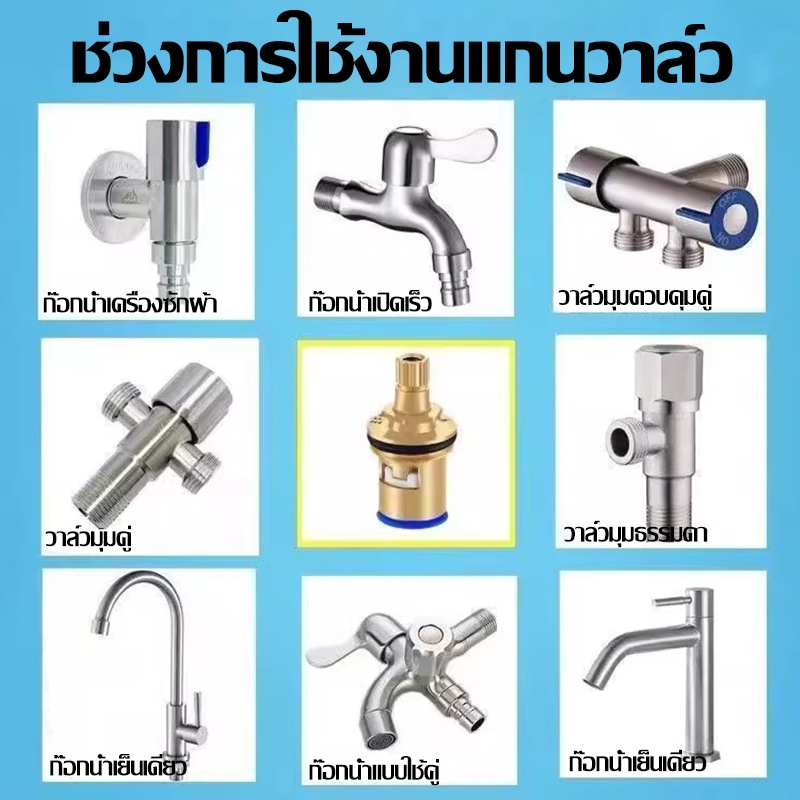 รูปภาพ 7