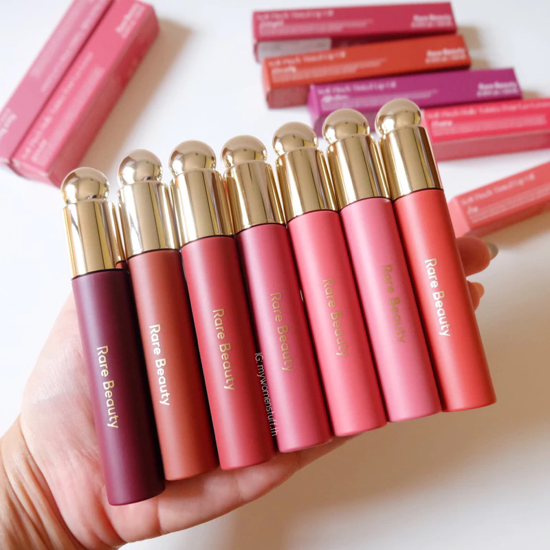 🚚🚚Rare beauty soft pinch tinted lip oil 🚚