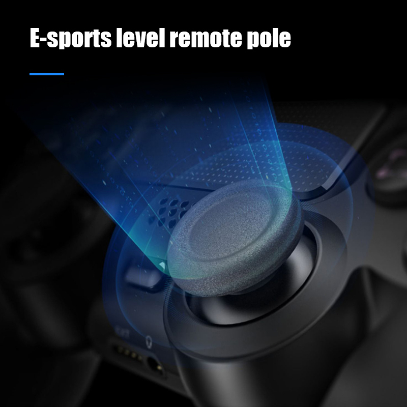 รูปภาพ 4