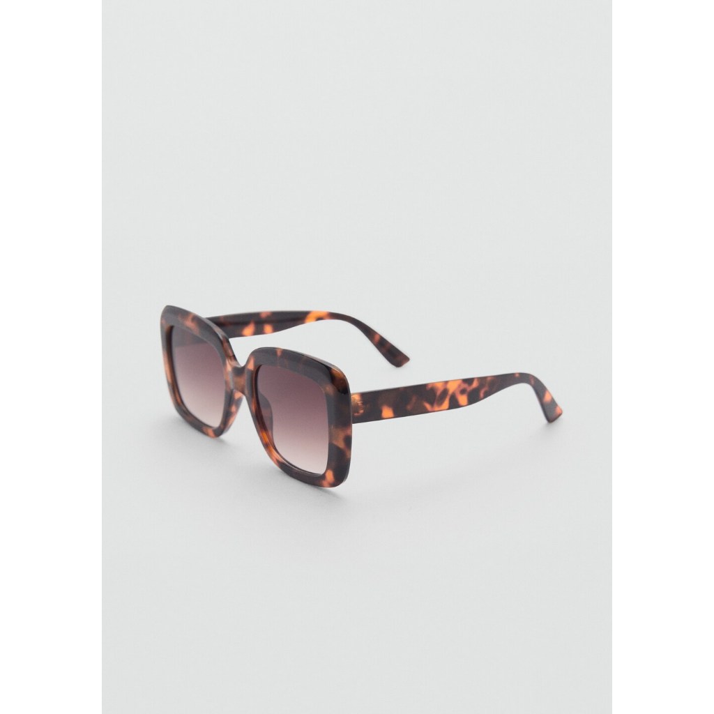 [MANGO] SUNGLASSES ANNIE  / แว่นกันแดด รุ่น SUNGLASSES ANNIE Ref: 87922537