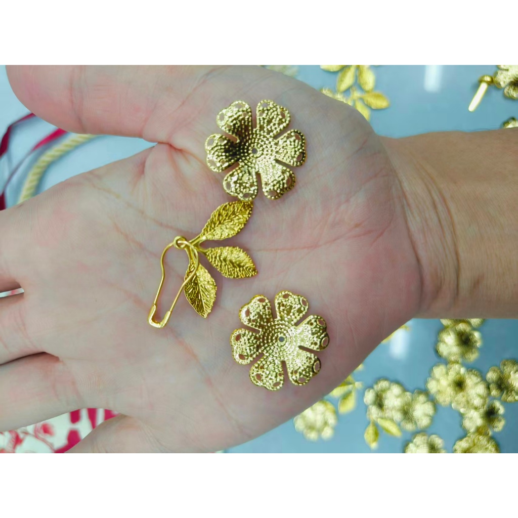 รูปภาพ 9