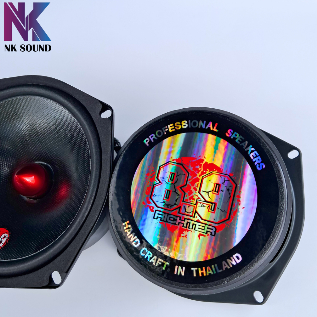 รูปภาพ 3