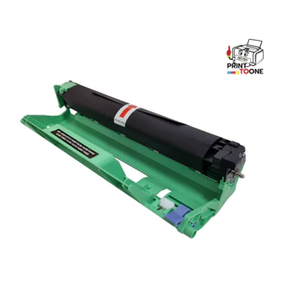ตลับดรัม DR1000 DR D1000 d1000 TN1000 tn1000 FOR BROTHER HL-1110 1210W DCP-1510 1610W หมึกเทียบเท่า