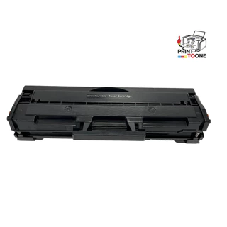 Canon 325 CRG325 ตลับหมึกเทียบเท่า ใช้กับ MF3010 LBP6000 LBP6030W LBP6018 พร้อมส่ง ราคาส่ง