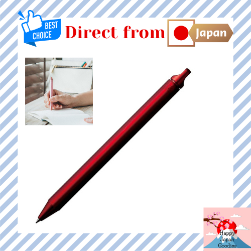 Sakura Cray-Pas  Craft Lab 002 -ballpoint pen [Direct from Japan]