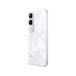 สมาร์ทโฟน VIVO Y31 5G by Banana IT