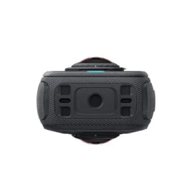 Insta360 X4 Air 8K 360 Action Cam Set (ประกันศูนย์) thumbnail 8