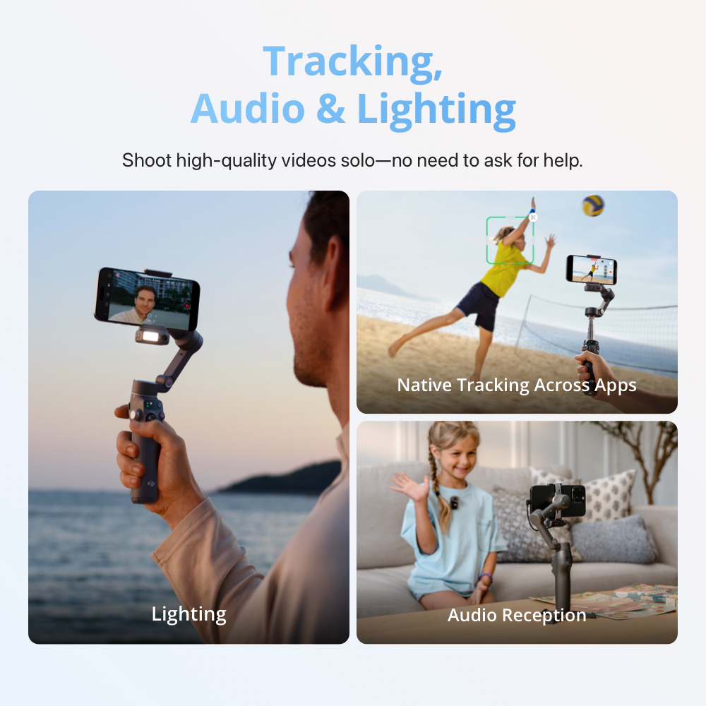 รูปภาพ 3