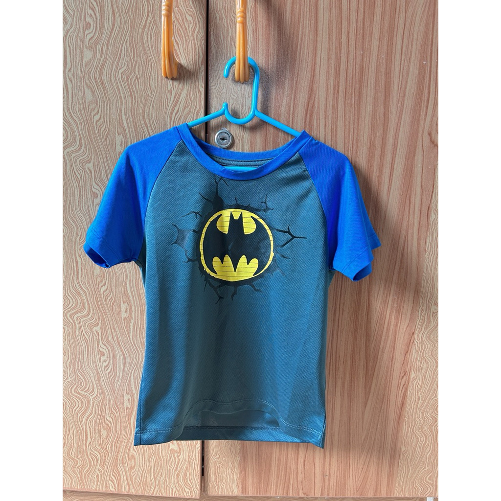 เสื้อเด็กผู้ชาย มือ 2 📌 (ราคาถูก)📍สภาพดี เสื้อผ้าเด็ก ชุดเด็ก เสื้อเด็ก พร้อมส่ง