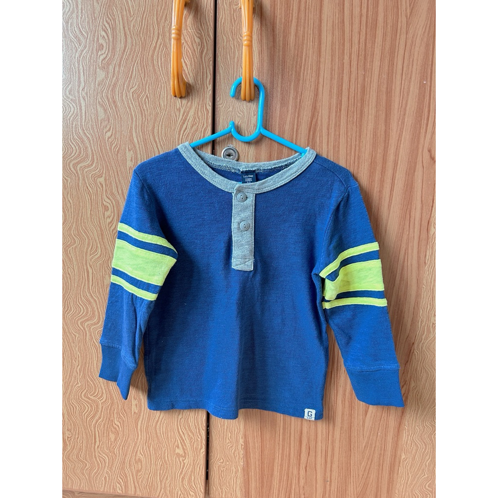 เสื้อเด็กผู้ชาย มือ 2 📌 (ราคาถูก)📍สภาพดี เสื้อผ้าเด็ก ชุดเด็ก เสื้อเด็ก พร้อมส่ง