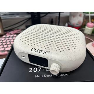 🔥 ประกัน 2 เดือน🔥LG207 เครื่องดูดจิ๋วรุ่นใหม่ แบรนด์ L'UGX