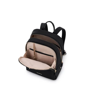 SAMSONITE กระเป๋าเป้ BACKPACK S รุ่น AUDRINA
