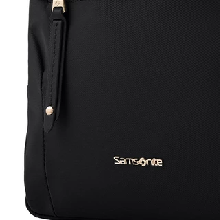 SAMSONITE กระเป๋าเป้ BACKPACK S รุ่น AUDRINA