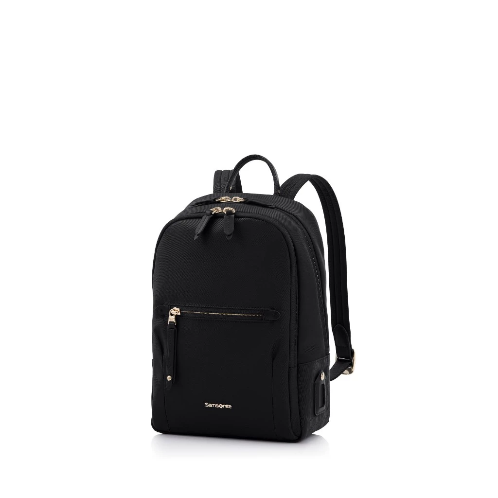 SAMSONITE กระเป๋าเป้ BACKPACK S รุ่น AUDRINA