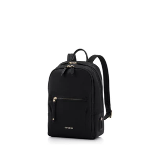 SAMSONITE กระเป๋าเป้ BACKPACK S รุ่น AUDRINA