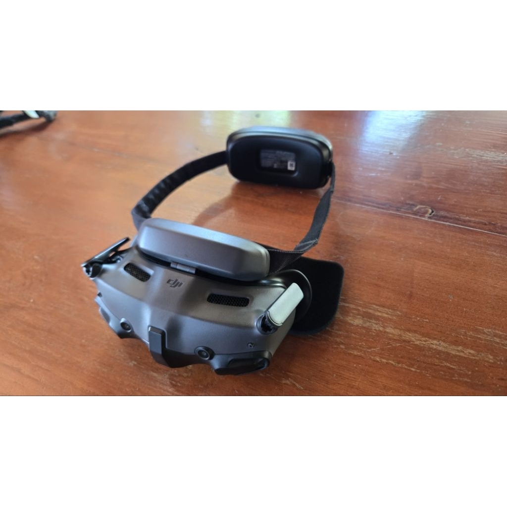 dji goggles 3 แว่น goggles สำหรับ fpv