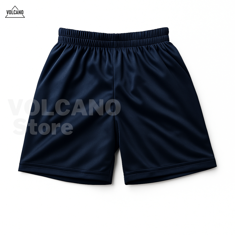 รูปภาพ 9