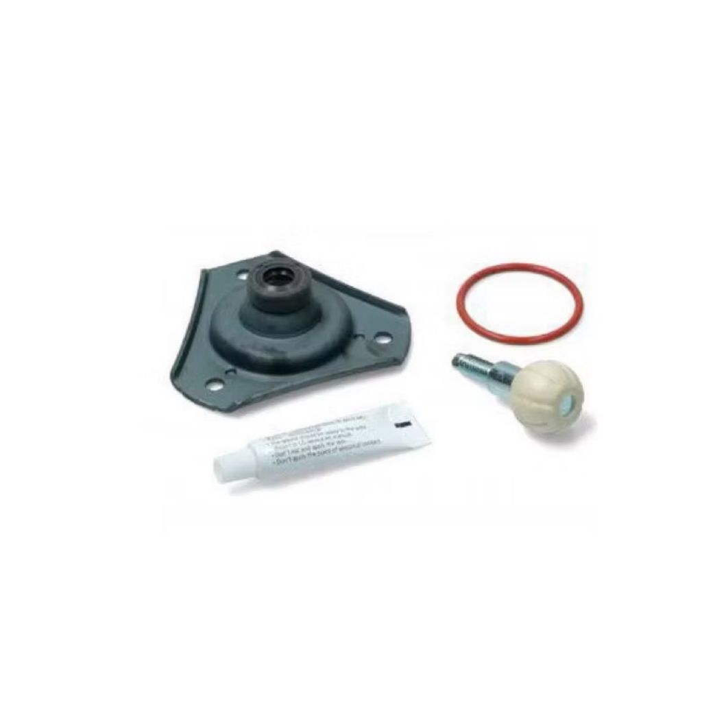 Parts Assembly,SVC DRYER BEARING KIT เครื่องอบผ้า LG พาร์ท 383EEL3003E  รุ่น RC09VHP2W RV09VHP4W1 RV