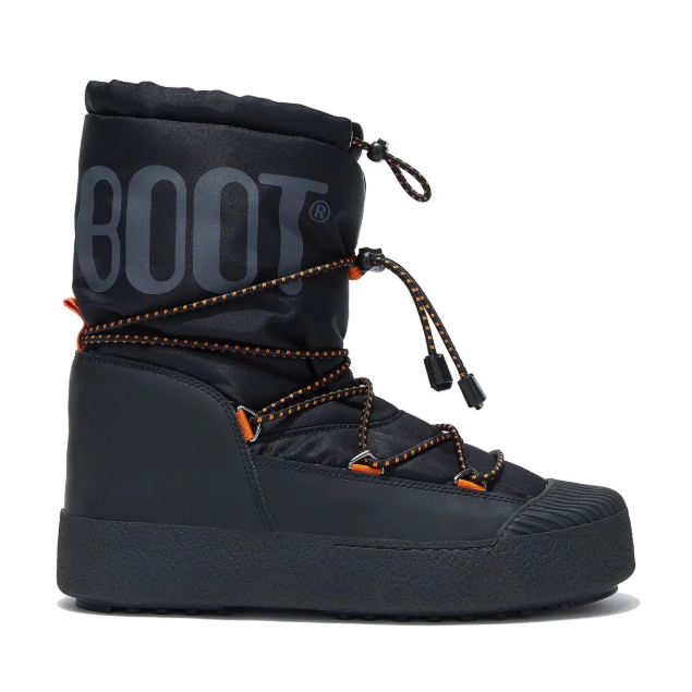 MOON BOOT Mtrack Polar