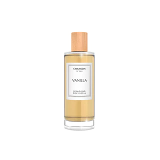 CHASON D'EAU Vanilla EDT น้ำหอม 100ml