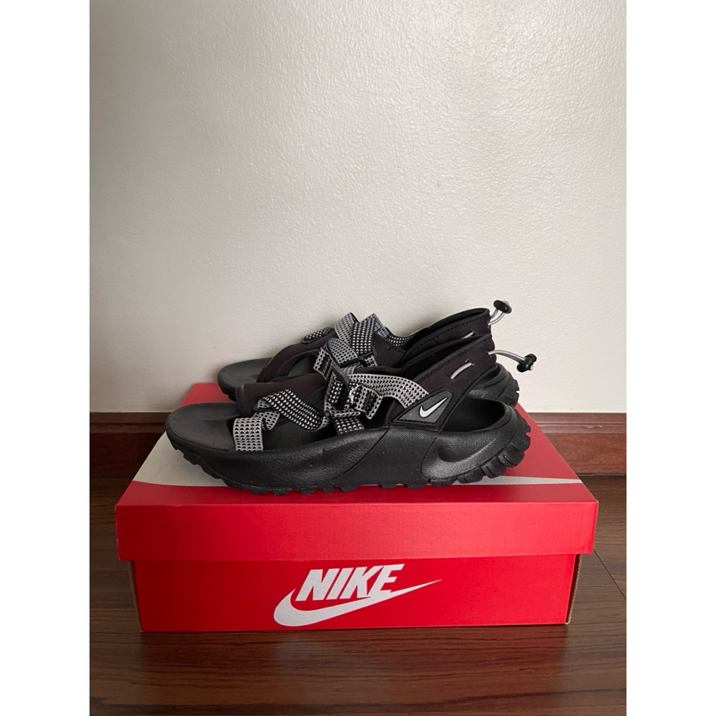 Nike Oneonta Sandal 9us
