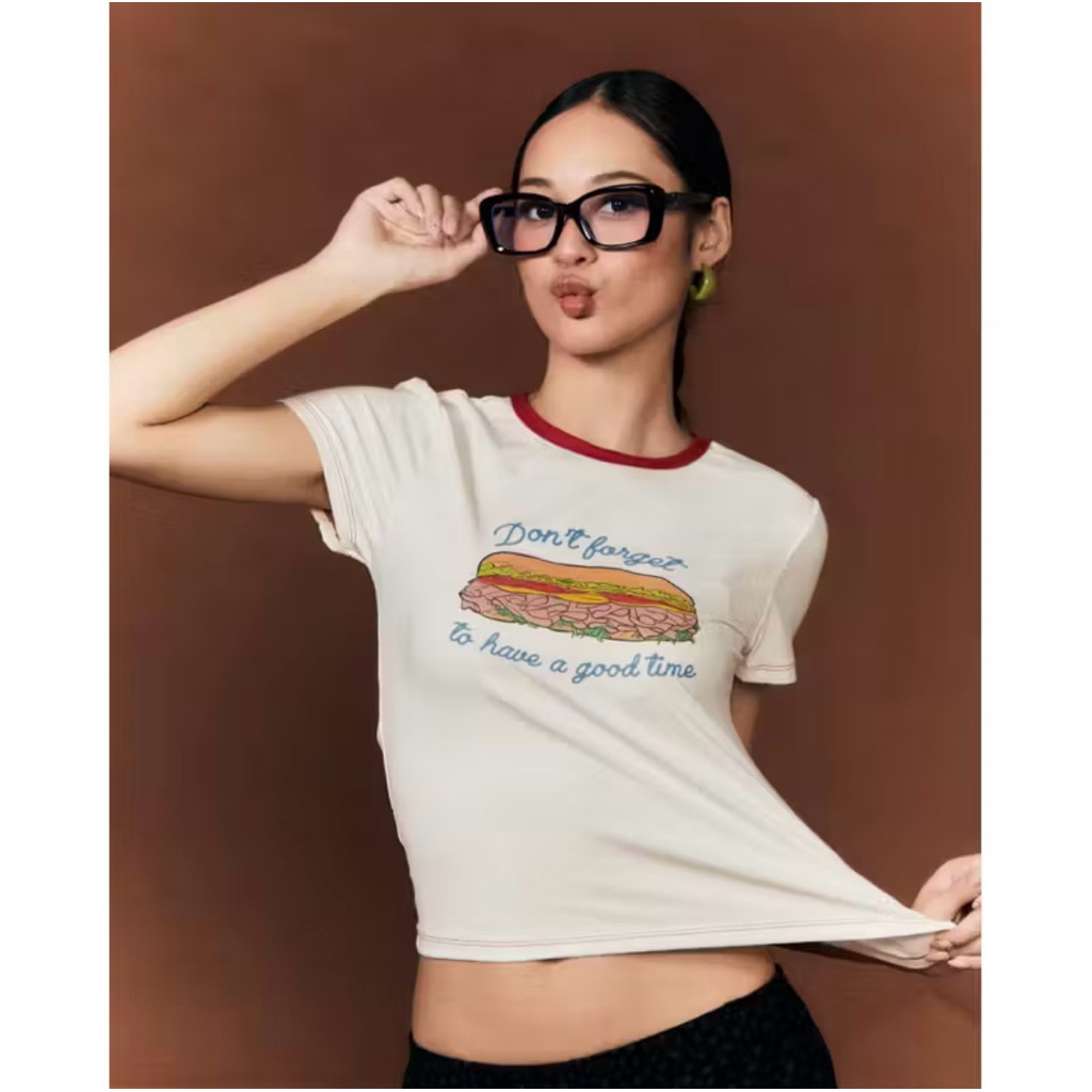 ส่งต่อ Mon2Sun (used once)