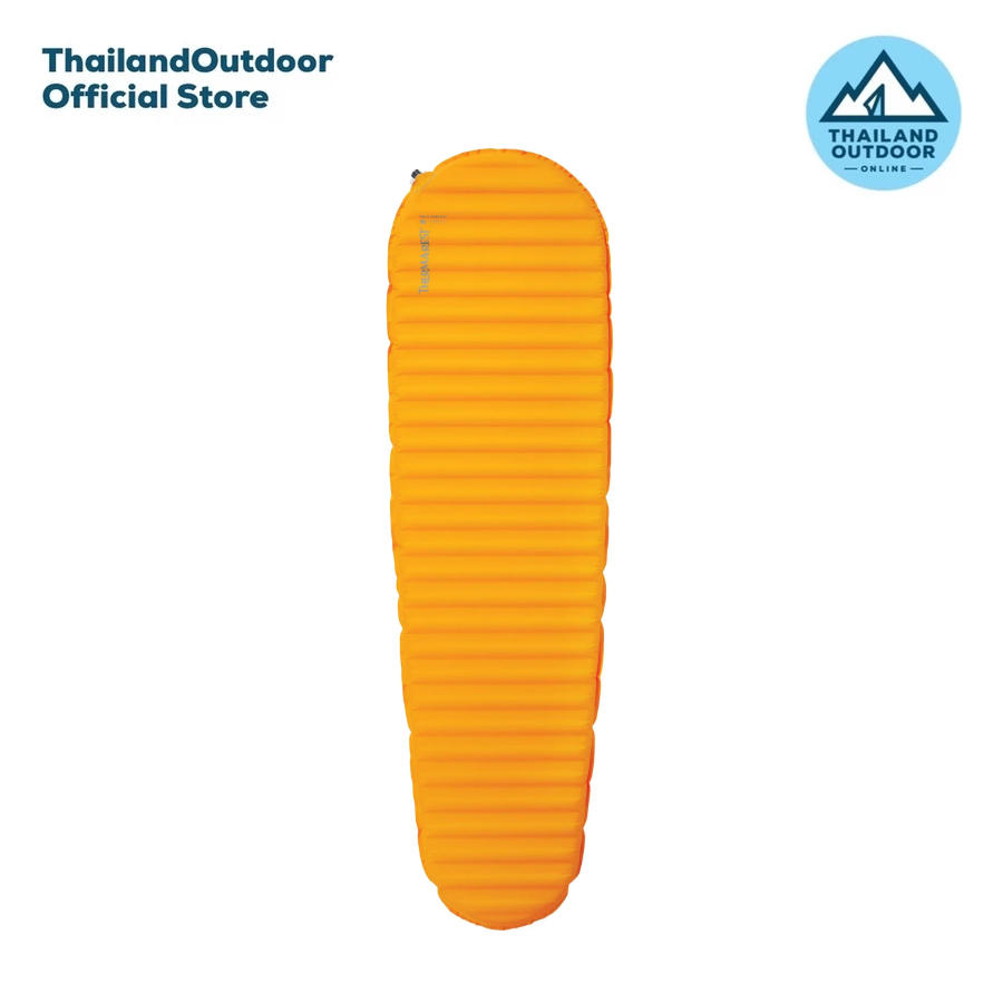 Thermarest Trail Prolite WL แผ่นรองนอน