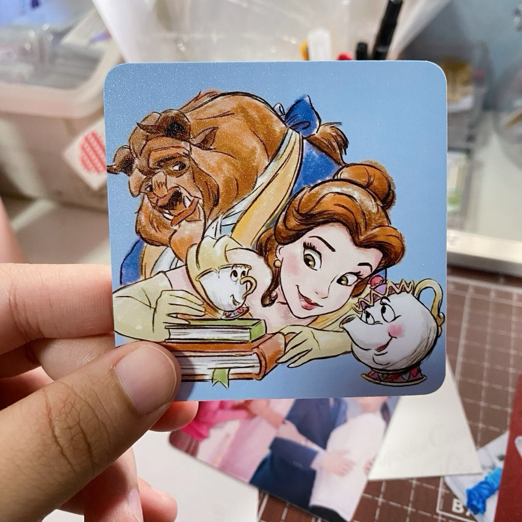 Thumbnail 6
