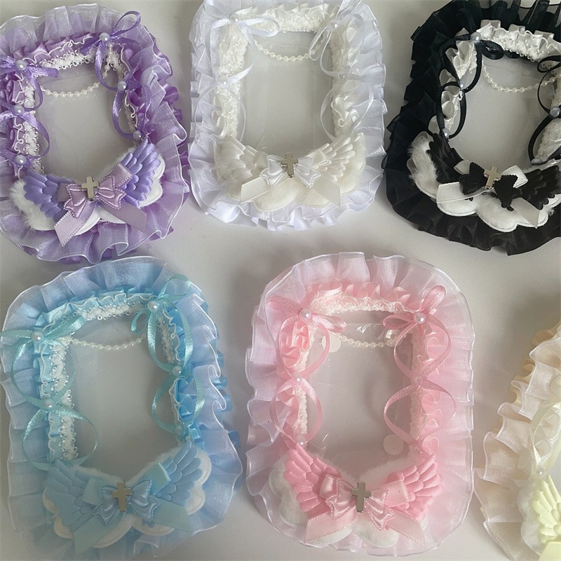 เฟรมการ์ดเจ้าหญิง เฟรมการ์ดพวงกุญแจน่ารัก - พร้อมส่ง ร้านไทย - รูปที่ 7