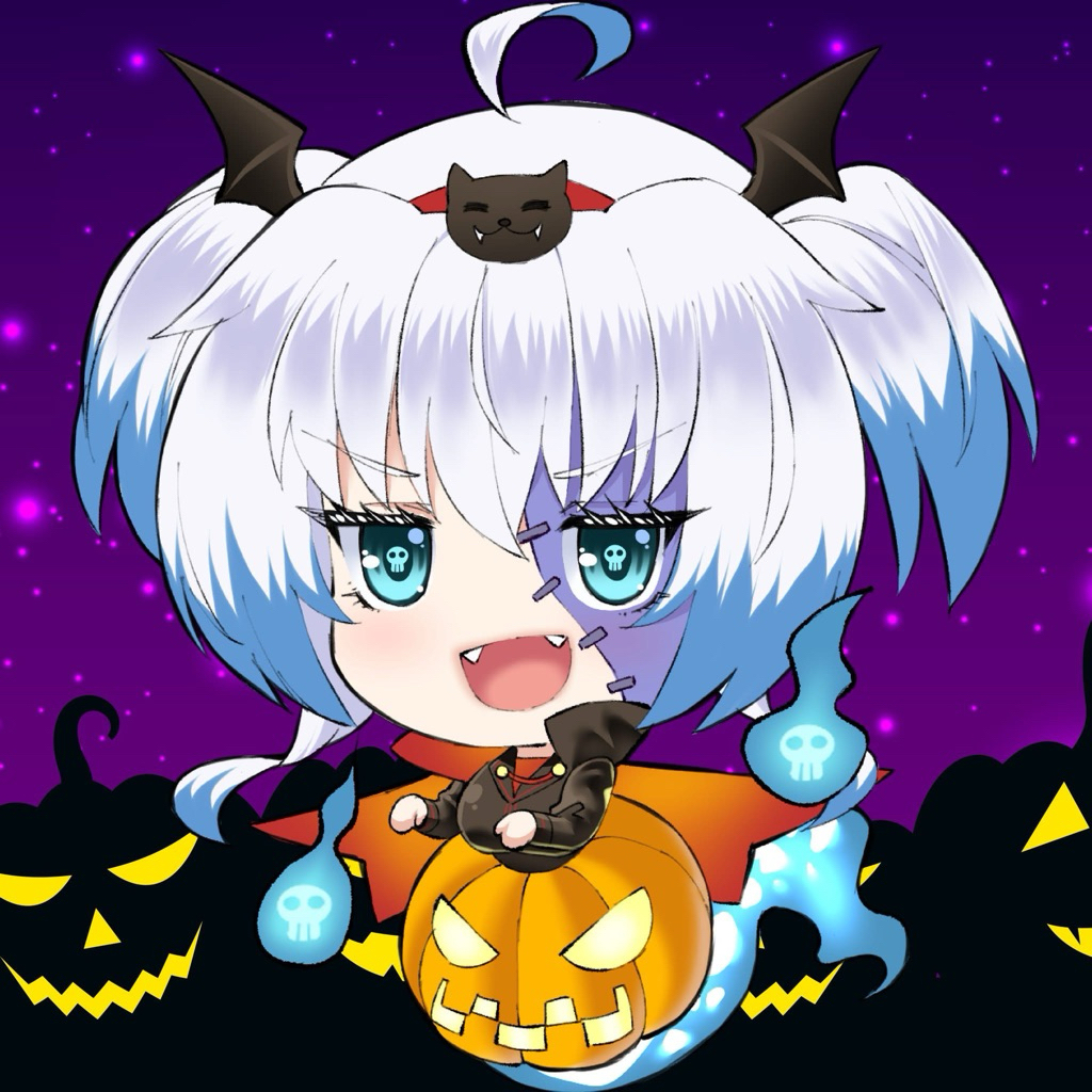 -FPP- รวมหนังสือ First Page Pro