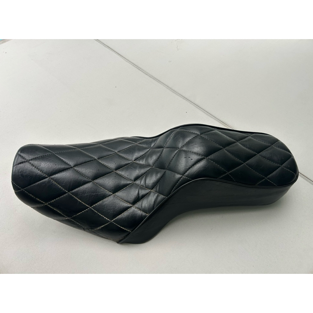 เบาะสปอร์เตอร์sportster883iron1200