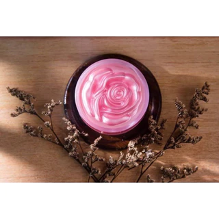บลิ้งออร่า ครีมสิว ฝ้า กระ(ครีมทากลางคืน 30 กรัม)สเตมเซลล์บลิ้งออร่า Blink Aura Cream