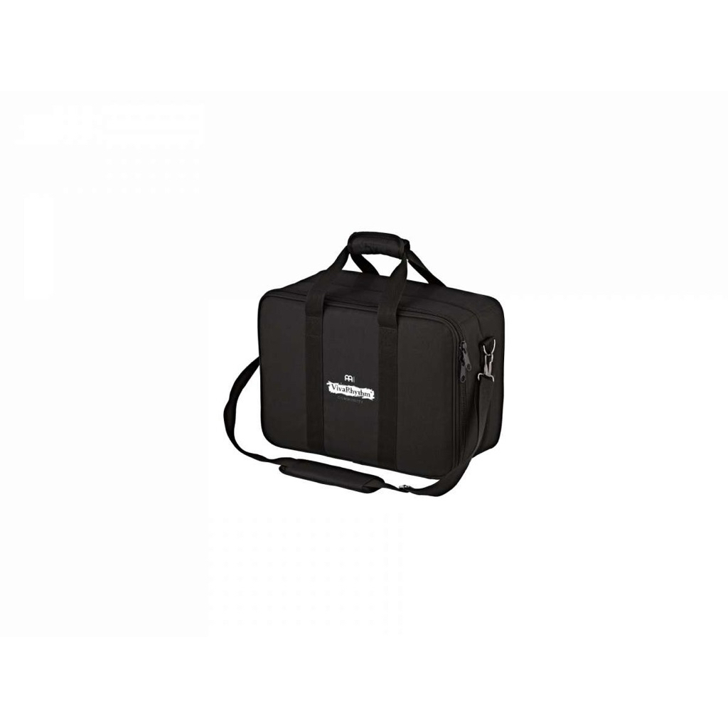 MEINL Drum Circle X-Cajon Bag (VR-XCAJB)