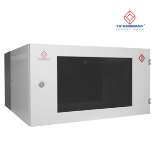 กุญแจ ตู้ Rack Germany 19