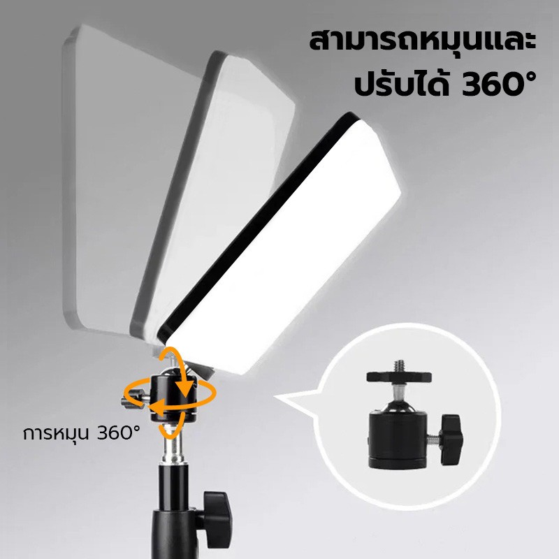 รูปภาพ 7