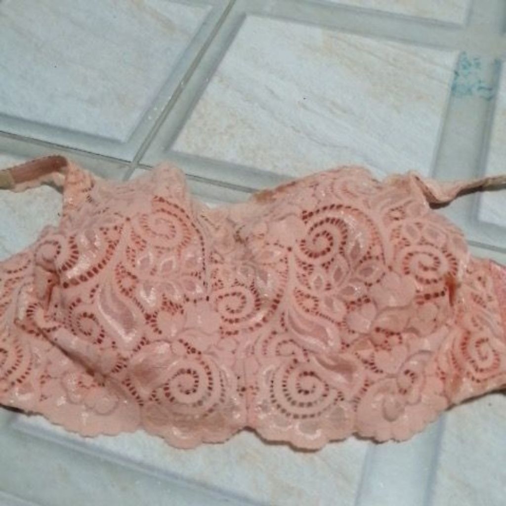 WIENNA​ เสื้อ​ชั้น​ใน​C70​