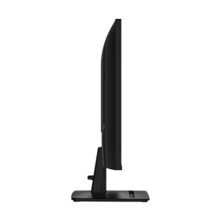 MSI MONITOR (จอคอมพิวเตอร์) 27'' PRO MP272 E14C (IPS, HDMI, USB-C) 144Hz - A0176501