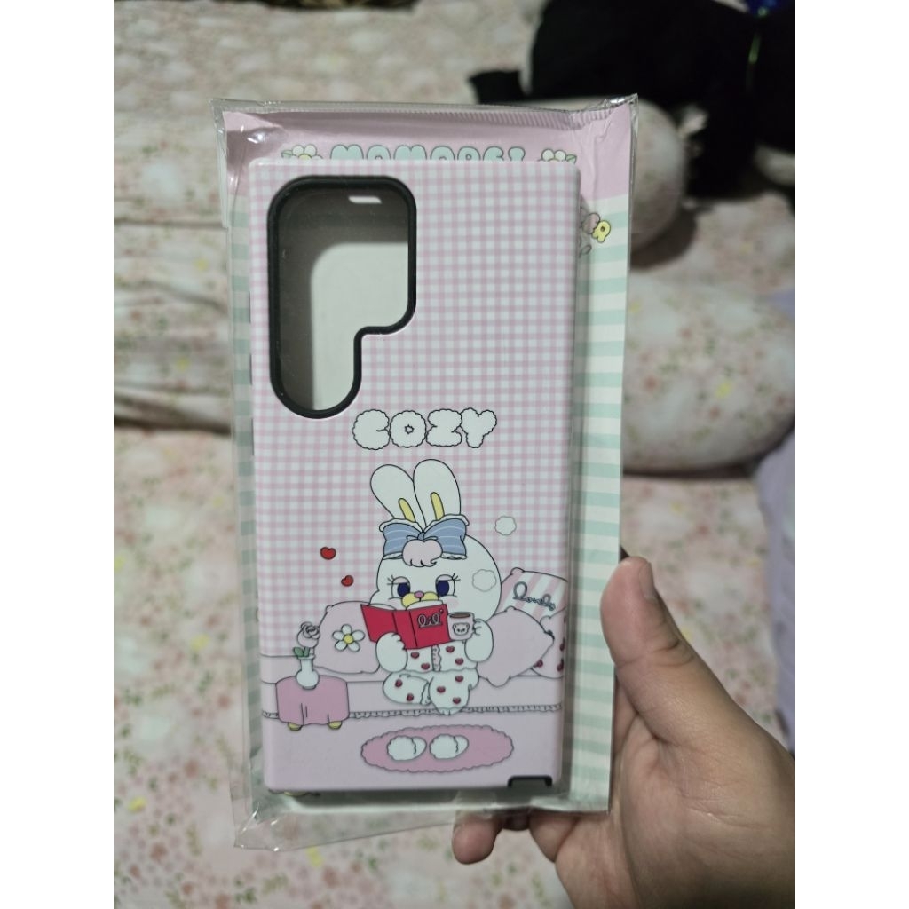 เคส samsung s24 ultra