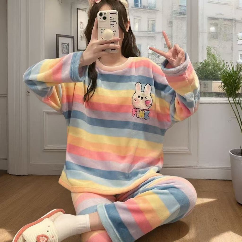 รูปภาพ 5