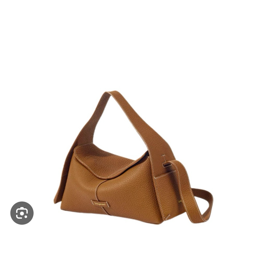 พร้อมส่ง Songmont Drippy Small