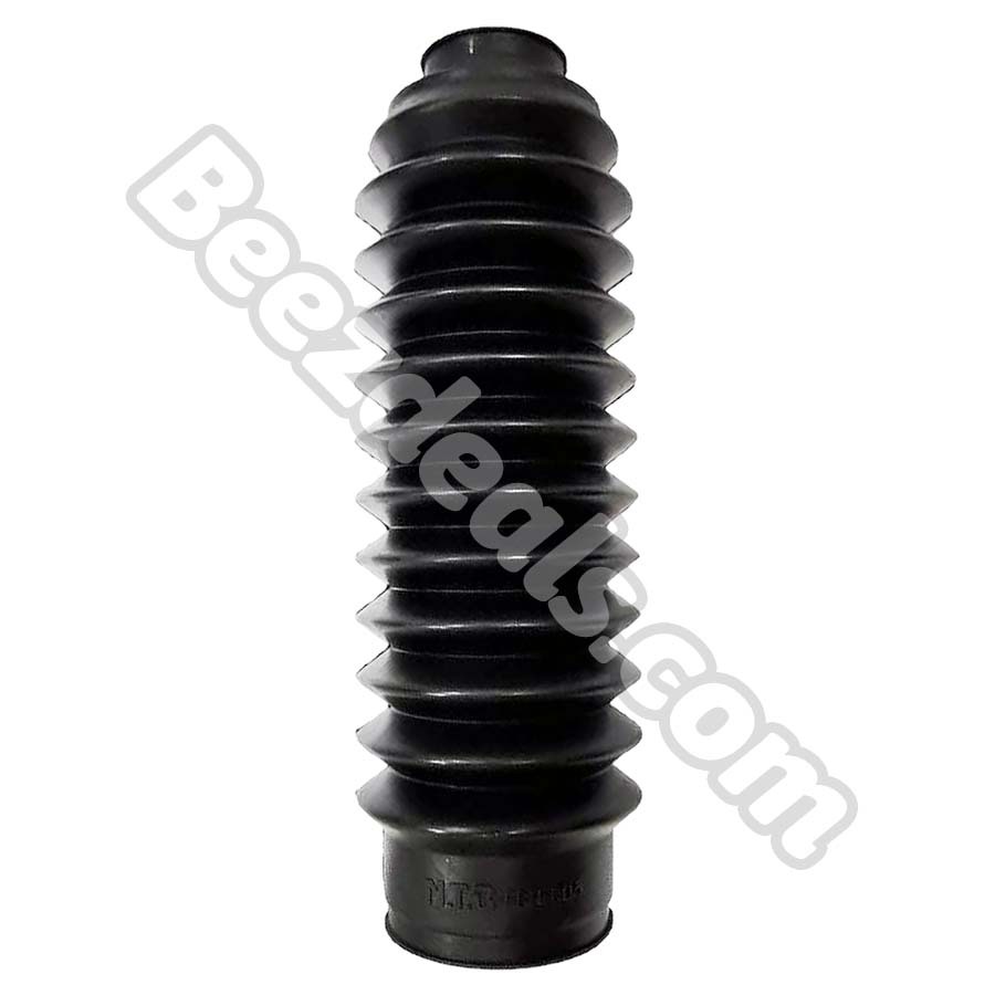 ปลอกยางกันฝุ่นโช้กอัพหน้า 51611-K2E-J11 (สินค้าแท้จากศูนย์) Honda CT125